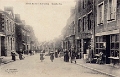 19100000c PONT-FARCY Grande Rue 2